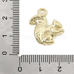 Alloy Pendants&nbsp;AL-CBAFCDA-11G