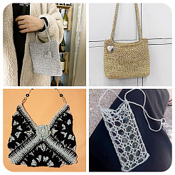 DIY Knitting Kits&nbsp;DIY-MB0003-06