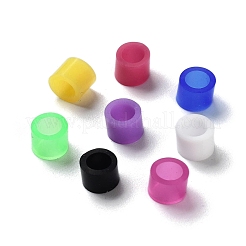 Rubber Code Rings&nbsp;FIND-XCP0002-75