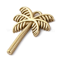304 Stainless Steel Pendants&nbsp;STAS-S163-25G