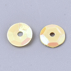 Ornament Accessories&nbsp;PVC-N001-15B