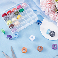 1 Box Sewing Thread&nbsp;TOOL-SC0001-51
