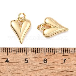 SHEGRACE Brass Pendants&nbsp;XGRQ2C854-398G