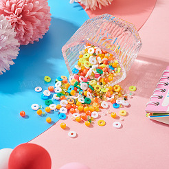 DIY Beads Jewelry Making Finding Kits&nbsp;DIY-TAC0009-10D