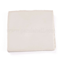 Sweater Texture Design Food Grade Silicone Molds&nbsp;DIY-K032-30