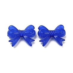 Imitation Jelly Style Acrylic Beads&nbsp;X1-OACR-B002-08