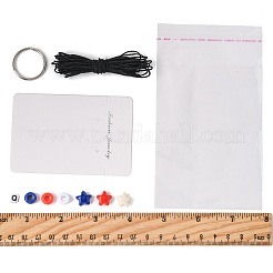 DIY Jewelry Kits&nbsp;DIY-FS0009-56