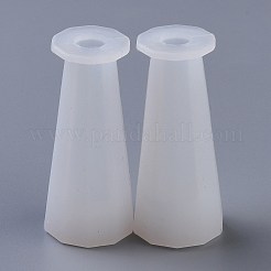 Pendulum Crystal Silicone Molds&nbsp;DIY-P010-11