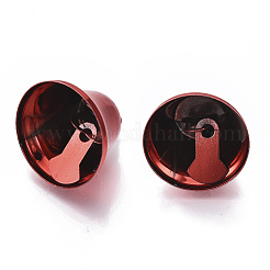 Iron Bell Pendants&nbsp;IFIN-Q131-01B
