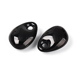 304 Stainless Steel Pendants&nbsp;STAS-N123-01EB