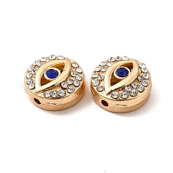 Alloy Bead&nbsp;PALLOY-B009-16KCG