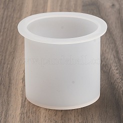 Column DIY Silicone Candle Molds&nbsp;SIL-F011-03A