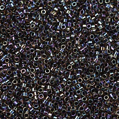 MIYUKI Delica Beads&nbsp;SEED-JP0008-DB0089