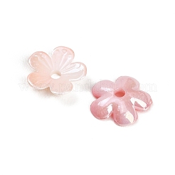 ABS Plastic Beads&nbsp;PL-CBAE6F8-01