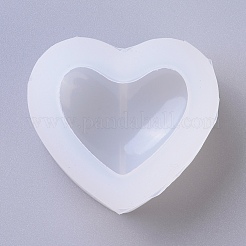 Silicone Molds&nbsp;DIY-G010-59A