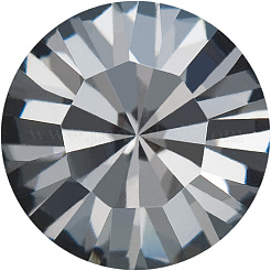 Preciosa&reg MAXIMA Crystal Round Stones&nbsp;Y-PRC-RBSS12-00030-260