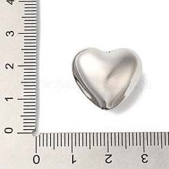 Brass Beads&nbsp;KK-H487-02P