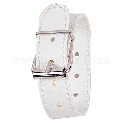 Imitation Leather Belt&nbsp;FIND-WH20019-200A