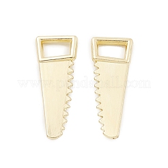 Alloy Pendants&nbsp;PALLOY-K003-14LG