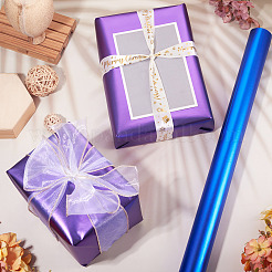 Gift Wrapping Paper&nbsp;DIY-TAC0021-38E
