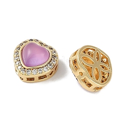 Resin Sew on Rhinestone&nbsp;KK-P283-01B-G