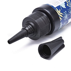 Hard UV Resin Glue&nbsp;TOOL-L009-01
