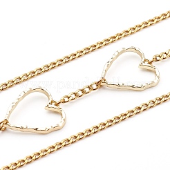 304 Stainless Steel Body Chain Belt&nbsp;NJEW-C00017-02