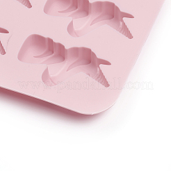 Food Grade Silicone Molds&nbsp;DIY-I021-14