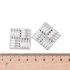 CCB Plastic Cabochons&nbsp;KY-C020-06P