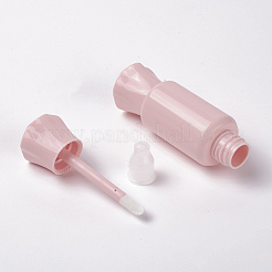 DIY Lip Glaze Bottle&nbsp;MRMJ-WH0056-42