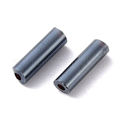Electroplated Glass Beads&nbsp;GL-G001-01A-02