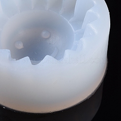 Food Grade Sun Silicone Molds&nbsp;DIY-F045-35