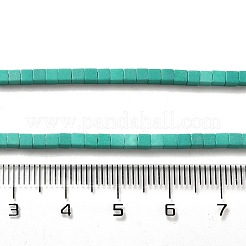 Natural Agate Beads Strands&nbsp;G-B064-A17