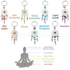 Alloy Pendant Decoration&nbsp;KEYC-TAC00031