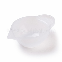 Silicone Mixing Cups&nbsp;TOOL-D030-11