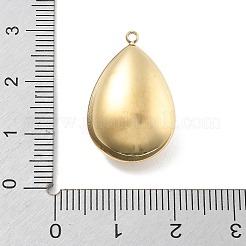 316 Surgical Stainless Steel Pendants&nbsp;LS-STAS-A108-01D-G