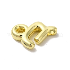 Brass Beads&nbsp;KK-H478-24G-10