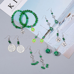Alloy Pendants&nbsp;PALLOY-SC0002-20AS