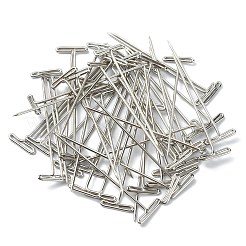 50Pcs Steel Pins&nbsp;TOOL-YW0001-31