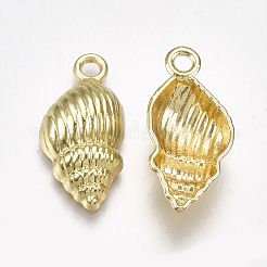 Alloy Pendants&nbsp;LS-PALLOY-T065-43