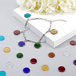 Glass Mosaic Tiles&nbsp;GLAA-FH0001-04