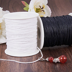 Waxed Cotton Thread Cords&nbsp;YC-PH0002-14