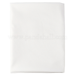 1 Yard Polyester Fabric&nbsp;MAK-CY0002-70A