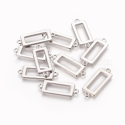 Alloy Links connectors&nbsp;LS-PALLOY-A19011-P-LF