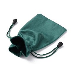 Velvet Packing Pouches&nbsp;TP-WH0013-007B-05