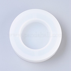 Ashtray Silicone Molds&nbsp;DIY-G011-12B