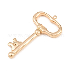 304 Stainless Steel Pendants&nbsp;SA-CBA7A79-03KCG