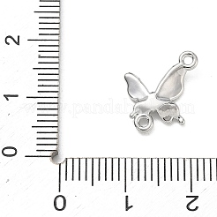 Alloy Connector Chamrs&nbsp;AL-CBA7C55-03P