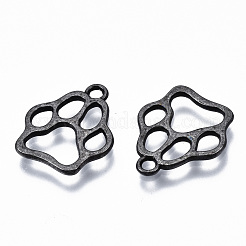 Tibetan Style Zinc Alloy Pendants&nbsp;TIBEP-R334-229B-RS