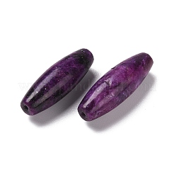Natural Kunzite Beads&nbsp;G-Q017-02